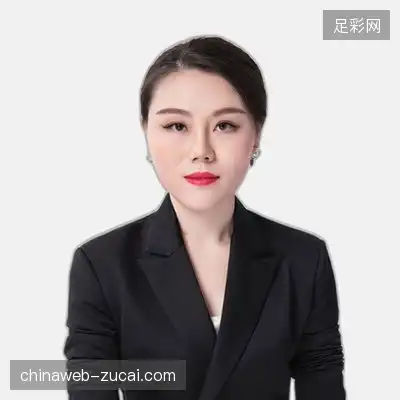 冯山