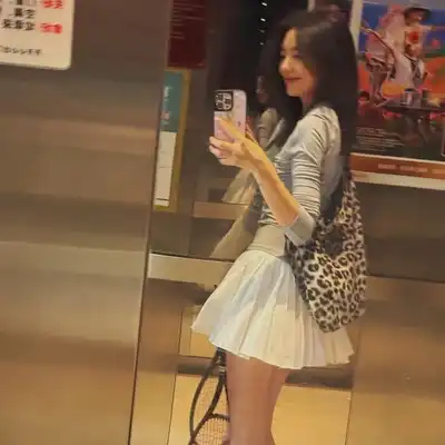 石涵怡
