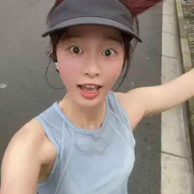 钟俊